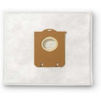 Staubsaugerbeutel 10 stuck synthetisch am meisten verkauft fur philips electrolux wei 38749199 38749199 38749199 Staubsaugerbeutel 10 stuck synthetisch am meisten verkauft fur philips electrolux wei 38749199 38749199 38749199 von Nedis