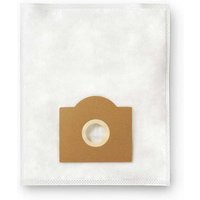 Nedis - Staubsaugerbeutel 4 stk synthetisch am beliebtesten fur rowenta rb - rs wei 387 von Nedis