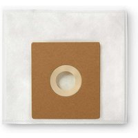 Staubsaugerbeutel 4 stk synthetisch meist verkauft fur philips wei 38746598 von Nedis