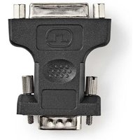Vga adapter vga stecker dvi i 245 pin buchse vernickelt gerade abs metall schwarz kunststoffbeutel 38749603 38749603 38749603 38749603 38749603 Vga adapter vga stecker dvi i 245 pin buchse vernickelt gerade abs metall schwarz kunststoffbeutel 38749603 38749603 38749603 38749603 38749603 von Nedis