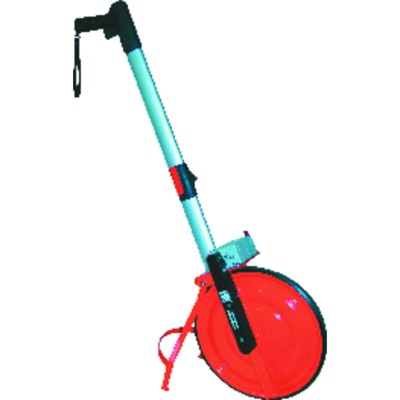 Messrad 1m Radumfang Messrad 1m Radumfang von Nedo