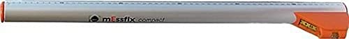 Nedo F380211 Messfix-Compact Teleskop-Messstab Nedo F380211 Messfix-Compact Teleskop-Messstab von Nedo