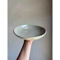 Made To Order Servier Schüssel von NeedsPottery