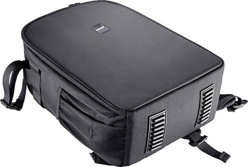Neewer NB-MF Kamera-Rucksack Rucksack von Neewer