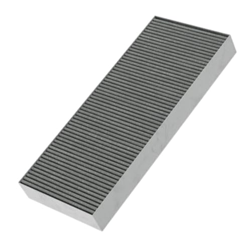 Aktivkohlefilter für Dunstabzugshaube 11010506 11018621 NEFF Aktivkohlefilter für Dunstabzugshaube 11010506 11018621 NEFF von Neff