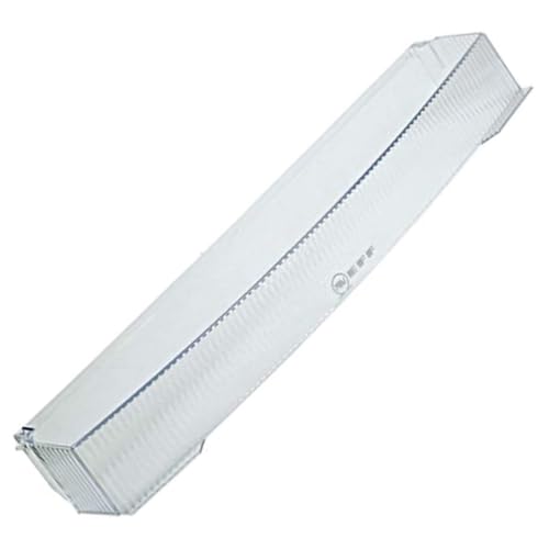 Couvercle de compartiment a beurre Neff 00448321 Couvercle de compartiment a beurre Neff 00448321 von Neff