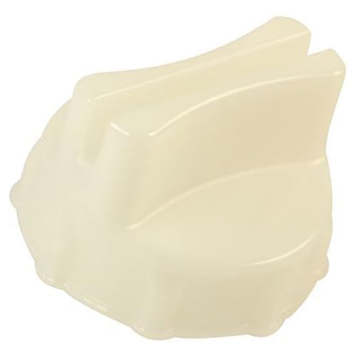 Demontagelampe für Backofen, Herd 00613634 NEFF Demontagelampe für Backofen, Herd 00613634 NEFF von Neff