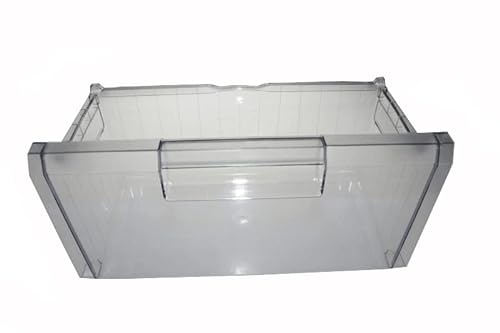 Gefrierbehälter für NEFF Kühlschrank – 00357868 von Neff