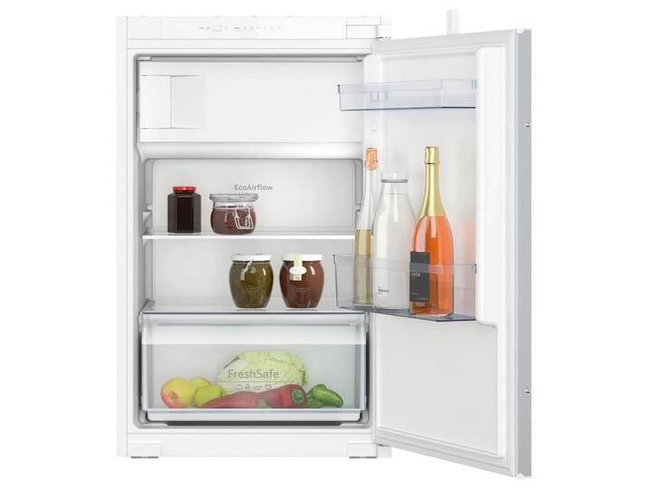 Kühlschrank KI2221SE0 Kühlschrank KI2221SE0 von Neff