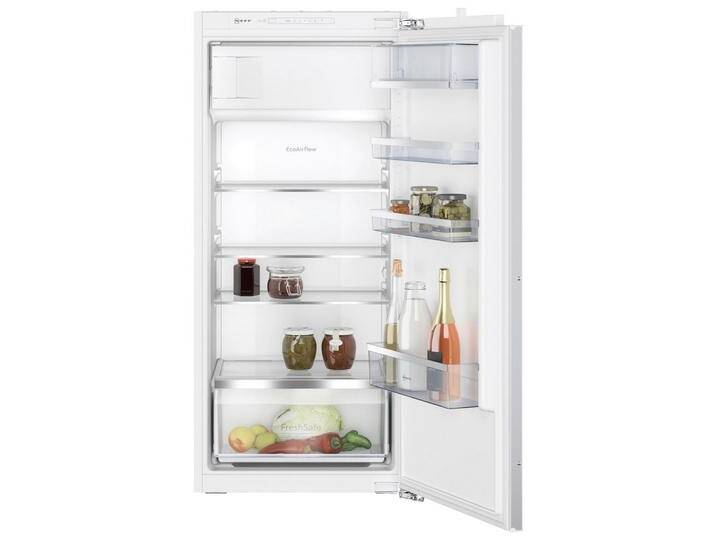 Kühlschrank KI2422FE0 von Neff