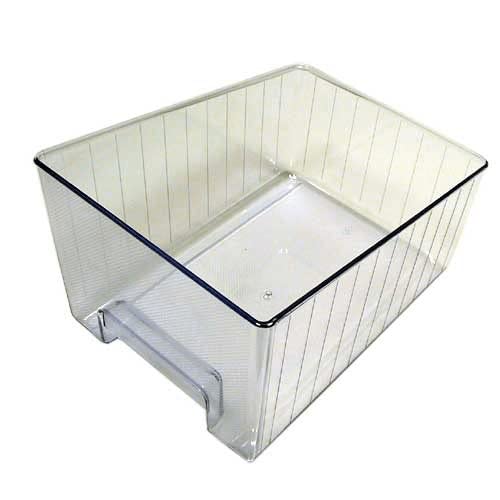 Neff – Becken Hat Püreepresse Cote Recht oder links – 00355756 Neff – Becken Hat Püreepresse Cote Recht oder links – 00355756 von Neff