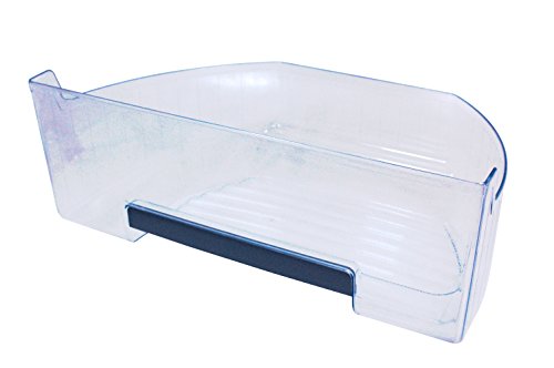 Neff Kühlschrank Gemüse Container Frischeres. Original Teilenummer 00449002 Neff Kühlschrank Gemüse Container Frischeres. Original Teilenummer 00449002 von Neff