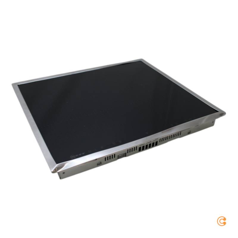 Neff T56BT60N0 Induktionskochfeld N70 60cm FlexInduction SIEHE TEXT/FOTOS von Neff