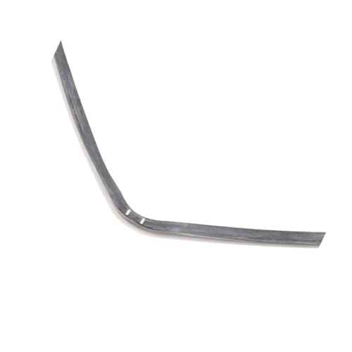 Neff – Türdichtung – 00096824 von Neff