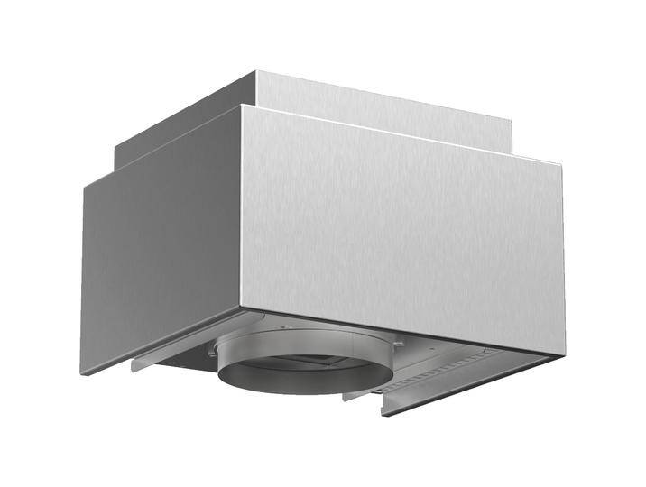 Neff Z51FXD1N1, Zubehör Kochen + Backen von Neff