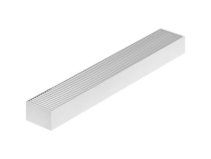 Neff Z8500X0, Zubehör Kochen + Backen von Neff
