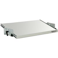 Etagenboard für TRESTON WB-Arbeitstisch, ESD, BxT 660 x 400 mm von Treston