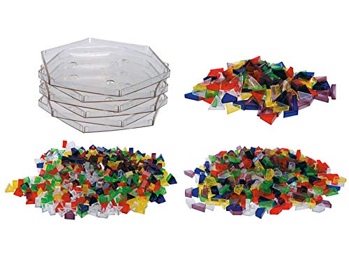 Nein Ecko Komplett - Set von Nein