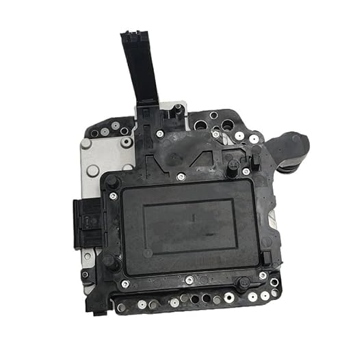 5-Gang-Getriebebaugruppe 02E927770AE 6-Gang- 02E DQ250 für TCU TCM Ventilkörpersteuermodul für VW für Skoda für Sitz Autoteile 5-Gang-Getriebebaugruppe 02E927770AE 6-Gang- 02E DQ250 für TCU TCM Ventilkörpersteuermodul für VW für Skoda für Sitz Autoteile von Neixlyi