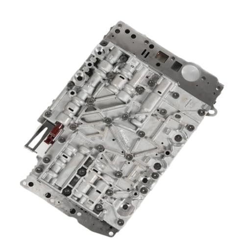 5-Gang-Getriebebaugruppe 1pc 722,6 Übertragung Ventil Körper für Mercedes für Benz Ohne Magnet Auto für Motor Ersatz Teile 5-Gang-Getriebebaugruppe 1pc 722,6 Übertragung Ventil Körper für Mercedes für Benz Ohne Magnet Auto für Motor Ersatz Teile von Neixlyi