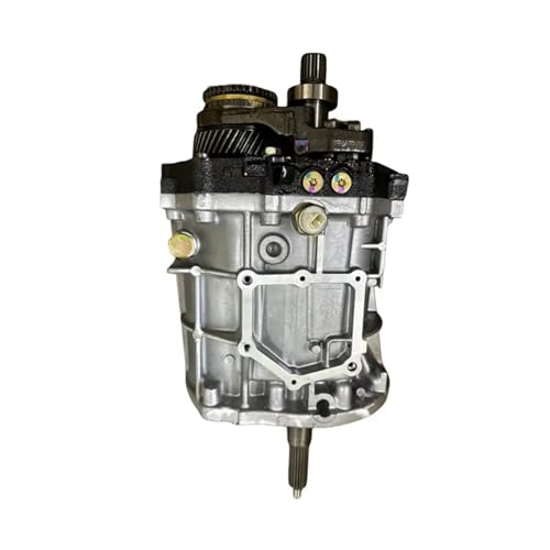 5-Gang-Getriebebaugruppe 2007 1HZ für Motor Auto Schaltgetriebe Einheit Montage 330306A414 5-Gang-Getriebebaugruppe 2007 1HZ für Motor Auto Schaltgetriebe Einheit Montage 330306A414 von Neixlyi