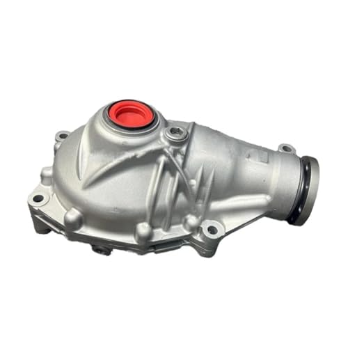 5-Gang-Getriebebaugruppe 31507594314 31517588251 Vorderachsdifferential für X3 X5 F25 Hinterachsmontage Automatikgetriebesysteme 5-Gang-Getriebebaugruppe 31507594314 31517588251 Vorderachsdifferential für X3 X5 F25 Hinterachsmontage Automatikgetriebesysteme von Neixlyi