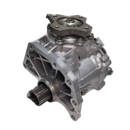 5-Gang-Getriebebaugruppe 33100-3KV0A AP02 Transfer Fall Montage Für Nissan für Pathfinder für Murano für Infinit QX60 Hybrid Modelle CVT 5-Gang-Getriebebaugruppe 33100-3KV0A AP02 Transfer Fall Montage Für Nissan für Pathfinder für Murano für Infinit QX60 Hybrid Modelle CVT von Neixlyi