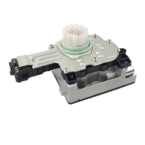5-Gang-Getriebebaugruppe 45RFE 545RFE 68RFE Übertragung Magnet Block Pack Kompatibel Für Dodge für Ram 1500 2500 3500 für Durango Aspen TX4 5-Gang-Getriebebaugruppe 45RFE 545RFE 68RFE Übertragung Magnet Block Pack Kompatibel Für Dodge für Ram 1500 2500 3500 für Durango Aspen TX4 von Neixlyi