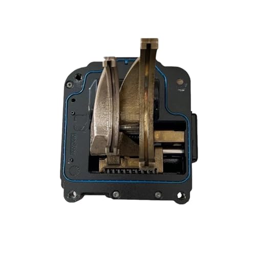 5-Gang-Getriebebaugruppe 68321349AD Transfer Fall Antrieb für mopar 4x4 FWD für Jeep für cherokee 5-Gang-Getriebebaugruppe 68321349AD Transfer Fall Antrieb für mopar 4x4 FWD für Jeep für cherokee von Neixlyi