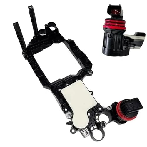 5-Gang-Getriebebaugruppe 722.8 Getriebesteuergerät für Mercedes für Benz W245 W169 A1695451032 .A1693701106 .A0034462410 5-Gang-Getriebebaugruppe 722.8 Getriebesteuergerät für Mercedes für Benz W245 W169 A1695451032 .A1693701106 .A0034462410 von Neixlyi