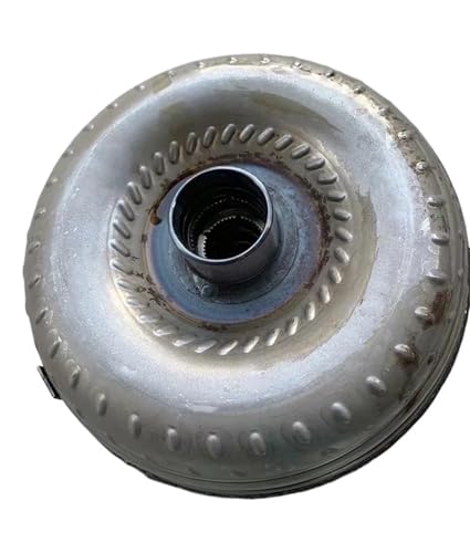 5-Gang-Getriebebaugruppe 8HP45 Getriebe-Drehmomentwandler für BMW für Landrover für Jaguar 5-Gang-Getriebebaugruppe 8HP45 Getriebe-Drehmomentwandler für BMW für Landrover für Jaguar von Neixlyi