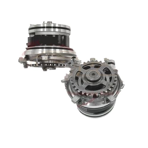 5-Gang-Getriebebaugruppe 9HP48 ZF9HP48 Automatische Übertragung Getriebe 9-Speed Öl Pumpe Montage Anzug Für Land für Rover für Range 5-Gang-Getriebebaugruppe 9HP48 ZF9HP48 Automatische Übertragung Getriebe 9-Speed Öl Pumpe Montage Anzug Für Land für Rover für Range von Neixlyi
