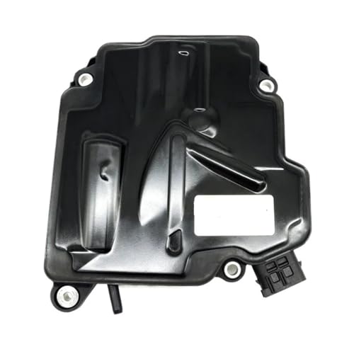 5-Gang-Getriebebaugruppe A0044460310 722,9 ISM Intelligente für Servo Modul Anzug Für Mercedes für Benz W221 C218 X164 5-Gang-Getriebebaugruppe A0044460310 722,9 ISM Intelligente für Servo Modul Anzug Für Mercedes für Benz W221 C218 X164 von Neixlyi