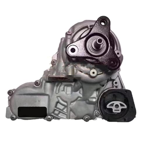 5-Gang-Getriebebaugruppe ATC35L ATC13-1 Für BMW XDRIVE Verteilergetriebe 3,5,6,7 Serie X1 X3 X5 X6 X7(ATC13) von Neixlyi