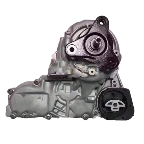 5-Gang-Getriebebaugruppe ATC35L ATC13-1 für BMW XDRIVE Verteilergetriebe 3,5,6,7 Serie X1 X3 X5 X6 X7(ATC35L) von Neixlyi