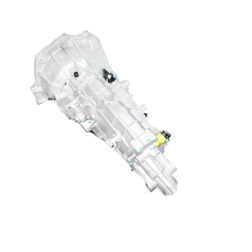 5-Gang-Getriebebaugruppe Auto Getriebe Montage SC16 M16A13 für wuling Hongguang von Neixlyi