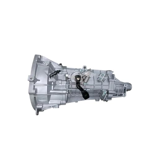 5-Gang-Getriebebaugruppe Auto Getriebe Montage Übertragung für wuling Hongguang SC16M16A13 5-Gang-Getriebebaugruppe Auto Getriebe Montage Übertragung für wuling Hongguang SC16M16A13 von Neixlyi