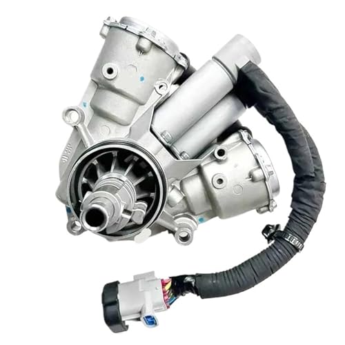 5-Gang-Getriebebaugruppe Auto Übertragung Antrieb Assy-Getriebe 438002D205 438002D000 D7UF1 für FIt Für Hyundai für Kia 5-Gang-Getriebebaugruppe Auto Übertragung Antrieb Assy-Getriebe 438002D205 438002D000 D7UF1 für FIt Für Hyundai für Kia von Neixlyi