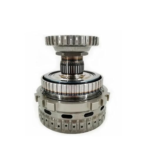 5-Gang-Getriebebaugruppe Automatikgetriebe Planet für Trägerbaugruppe 378183C für CHRYSLER für MG GT 5-Gang-Getriebebaugruppe Automatikgetriebe Planet für Trägerbaugruppe 378183C für CHRYSLER für MG GT von Neixlyi