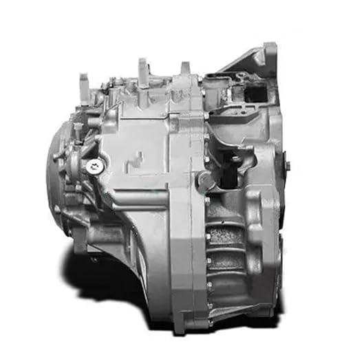 5-Gang-Getriebebaugruppe Automatikgetriebe TF-80SC Automatikgetriebesysteme Getriebebaugruppe S60 S40 5-Gang-Getriebebaugruppe Automatikgetriebe TF-80SC Automatikgetriebesysteme Getriebebaugruppe S60 S40 von Neixlyi