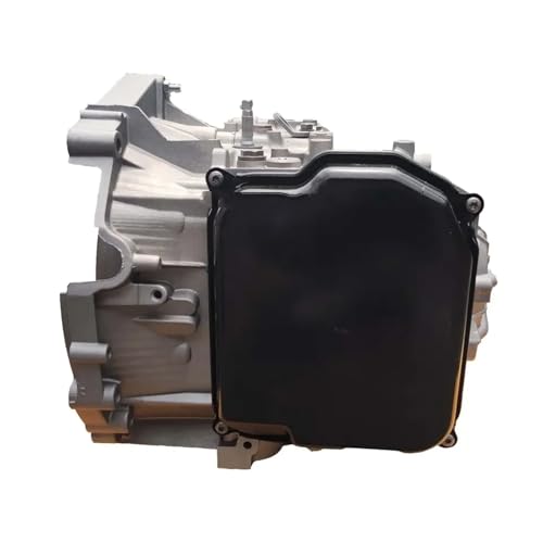 5-Gang-Getriebebaugruppe Automatikgetriebebaugruppe 20TS71/20TS65 20TS58 AT8-Getriebeteile für 301 408 1,6 l 5-Gang-Getriebebaugruppe Automatikgetriebebaugruppe 20TS71/20TS65 20TS58 AT8-Getriebeteile für 301 408 1,6 l von Neixlyi