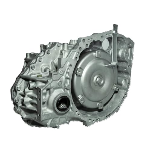 5-Gang-Getriebebaugruppe Automatikgetriebebaugruppe 3050048331 3050033600 U760e Getriebe für Lexus RX270 ES250 5-Gang-Getriebebaugruppe Automatikgetriebebaugruppe 3050048331 3050033600 U760e Getriebe für Lexus RX270 ES250 von Neixlyi