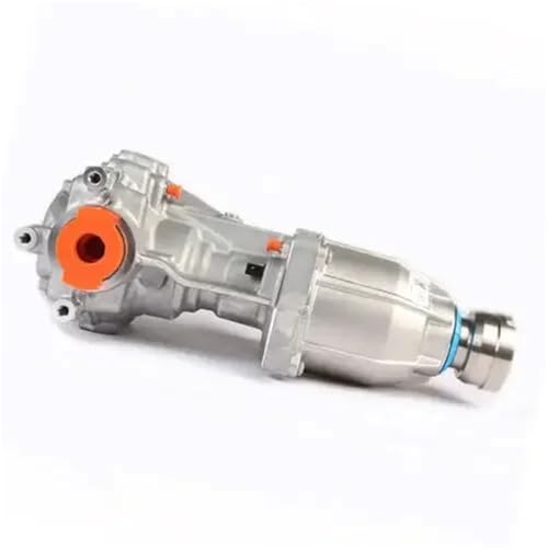 5-Gang-Getriebebaugruppe Automatikgetriebeteil Hinterachsdifferentialbaugruppe 5-Gang-Getriebebaugruppe Automatikgetriebeteil Hinterachsdifferentialbaugruppe von Neixlyi