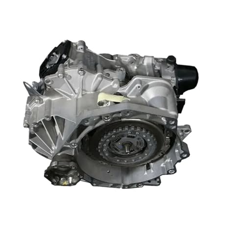 5-Gang-Getriebebaugruppe Autoteile 7-Gang-Automatikgetriebe DQ200 0AM 0AM927769D 5-Gang-Getriebebaugruppe Autoteile 7-Gang-Automatikgetriebe DQ200 0AM 0AM927769D von Neixlyi