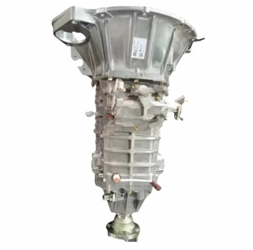 5-Gang-Getriebebaugruppe Autoteile-Getriebebaugruppe ME25A MYY6S Schwerlastfahrzeug für Motorgetriebe 5-Gang-Getriebebaugruppe Autoteile-Getriebebaugruppe ME25A MYY6S Schwerlastfahrzeug für Motorgetriebe von Neixlyi