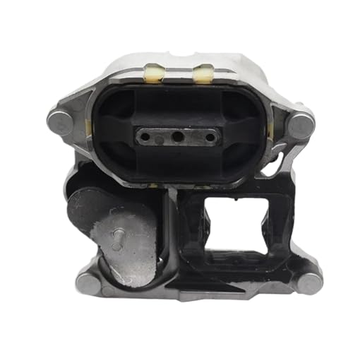 5-Gang-Getriebebaugruppe Autoteile OEM 4M0399153L für Motorgetriebeteile für Touareg/Q7 NEUE Getriebehalterung 5-Gang-Getriebebaugruppe Autoteile OEM 4M0399153L für Motorgetriebeteile für Touareg/Q7 NEUE Getriebehalterung von Neixlyi