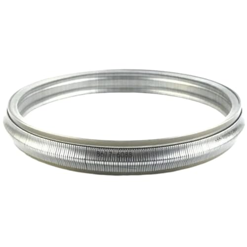 5-Gang-Getriebebaugruppe CVT-Getriebe 722.8 WFC280 für Mercedes AB-für Klasse W245 W169 04-12 5-Gang-Getriebebaugruppe CVT-Getriebe 722.8 WFC280 für Mercedes AB-für Klasse W245 W169 04-12 von Neixlyi