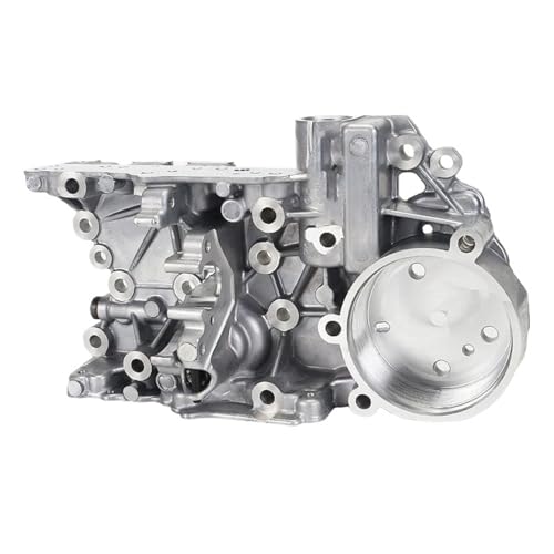 5-Gang-Getriebebaugruppe DQ200 0AM -Getriebe für VW OAM 7-Gang 0AM325066C 0AM325066 0AM325066AC(Valve body) von Neixlyi