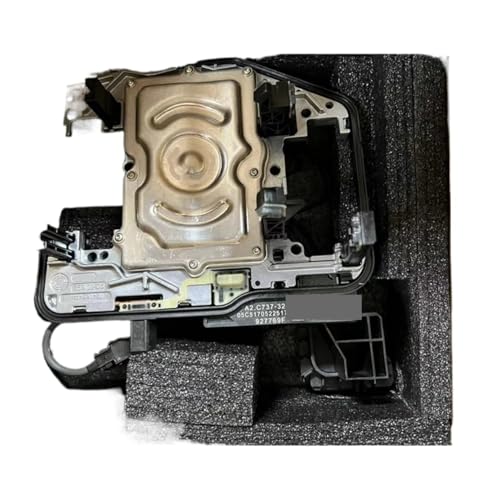 5-Gang-Getriebebaugruppe DQ200 0AM Übertragung Control Unit für tcu Modul 0AM927769F für vw für skoda 5-Gang-Getriebebaugruppe DQ200 0AM Übertragung Control Unit für tcu Modul 0AM927769F für vw für skoda von Neixlyi