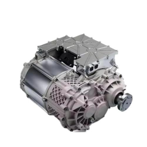 5-Gang-Getriebebaugruppe Für BYD Für Qin Für PLUS EV Reparatur Kit Front Drive Motor Minderer Montage Getriebe 5-Gang-Getriebebaugruppe Für BYD Für Qin Für PLUS EV Reparatur Kit Front Drive Motor Minderer Montage Getriebe von Neixlyi